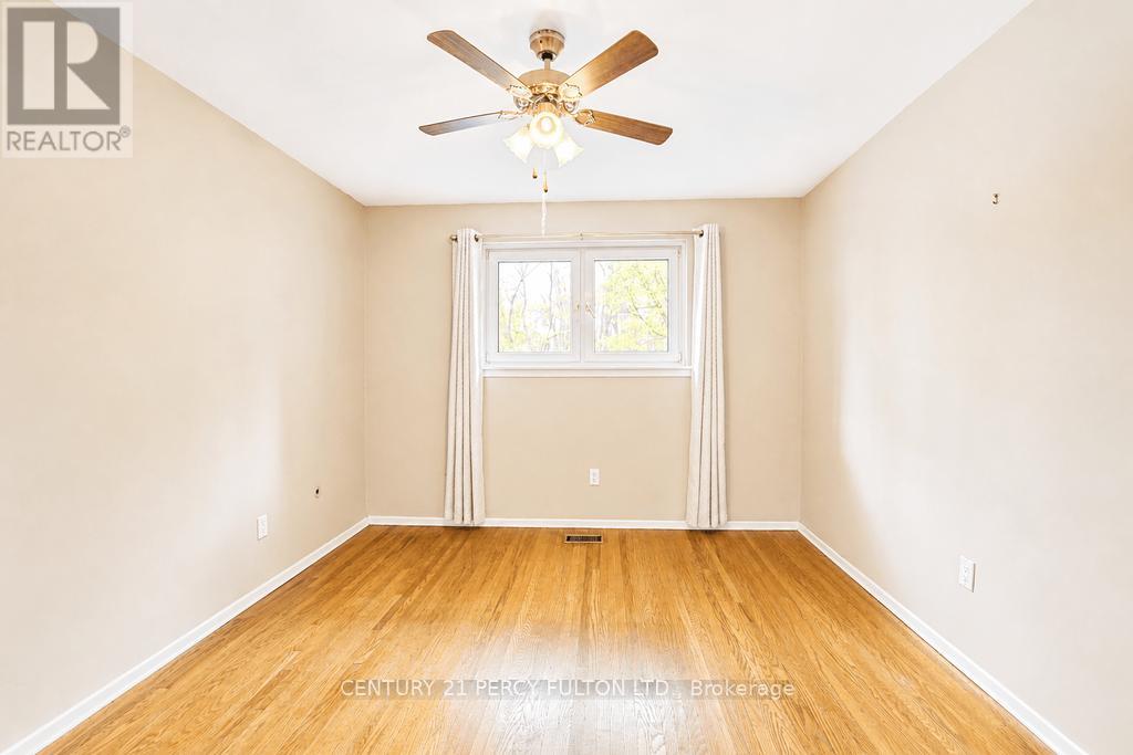 1386 FOREST GLADE ROAD - 16
