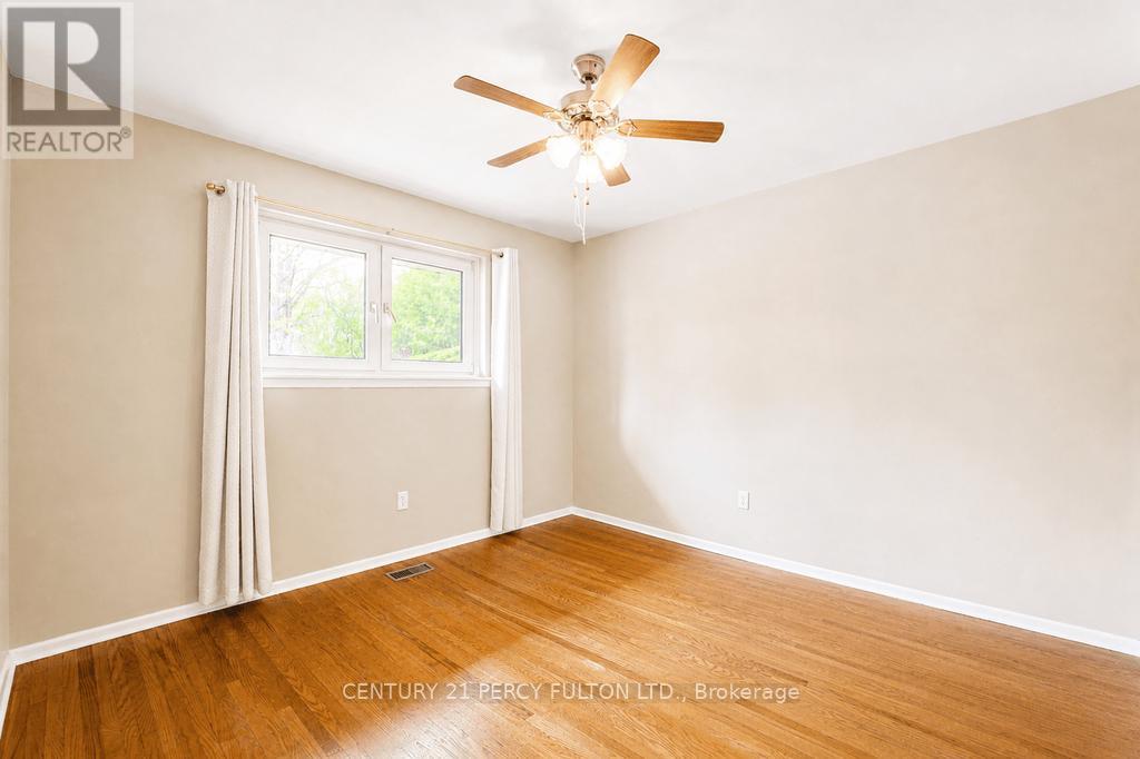 1386 FOREST GLADE ROAD - 17