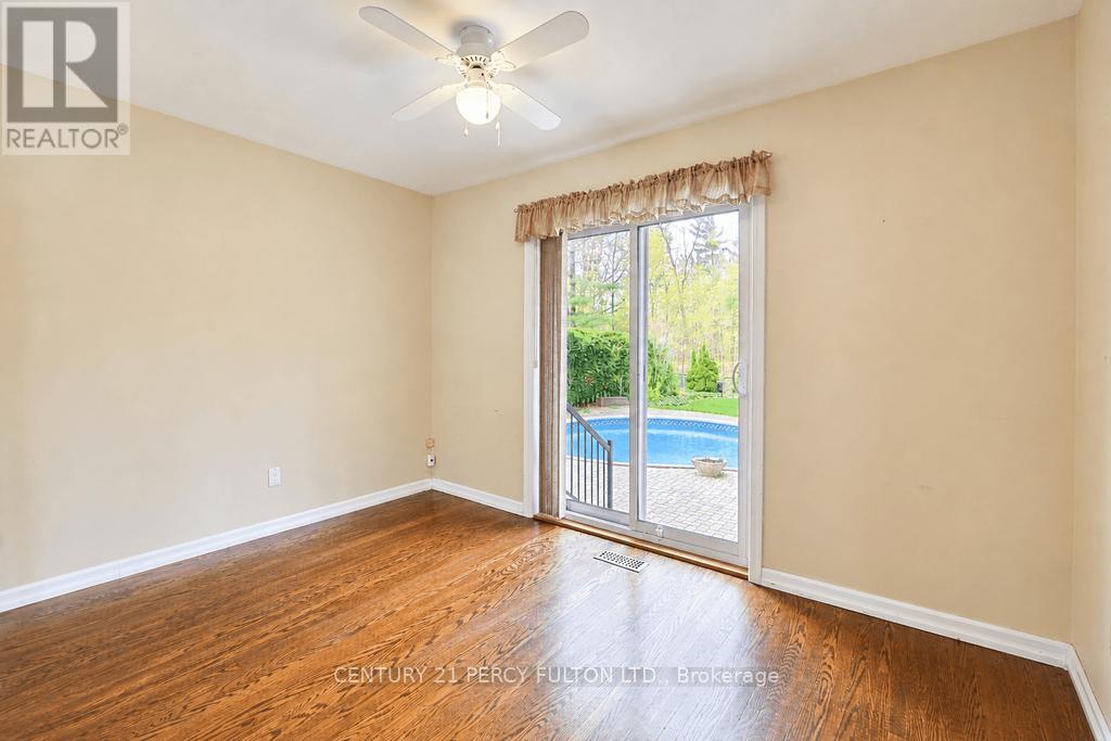 1386 FOREST GLADE ROAD - 18