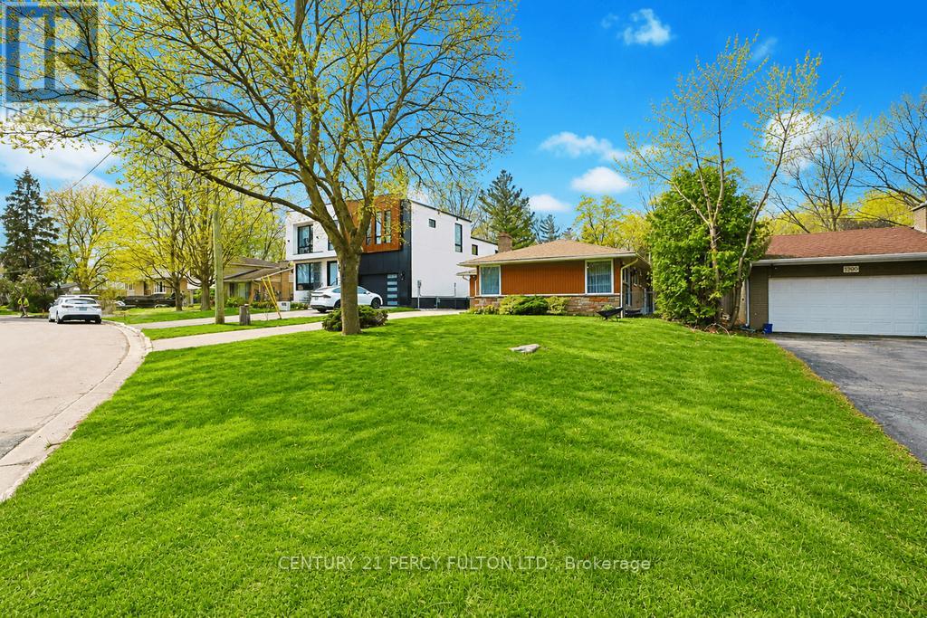 1386 FOREST GLADE ROAD - 2