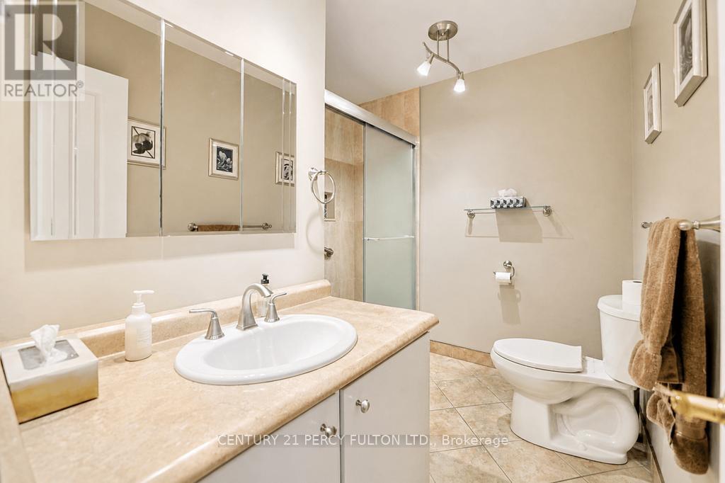 1386 FOREST GLADE ROAD - 20