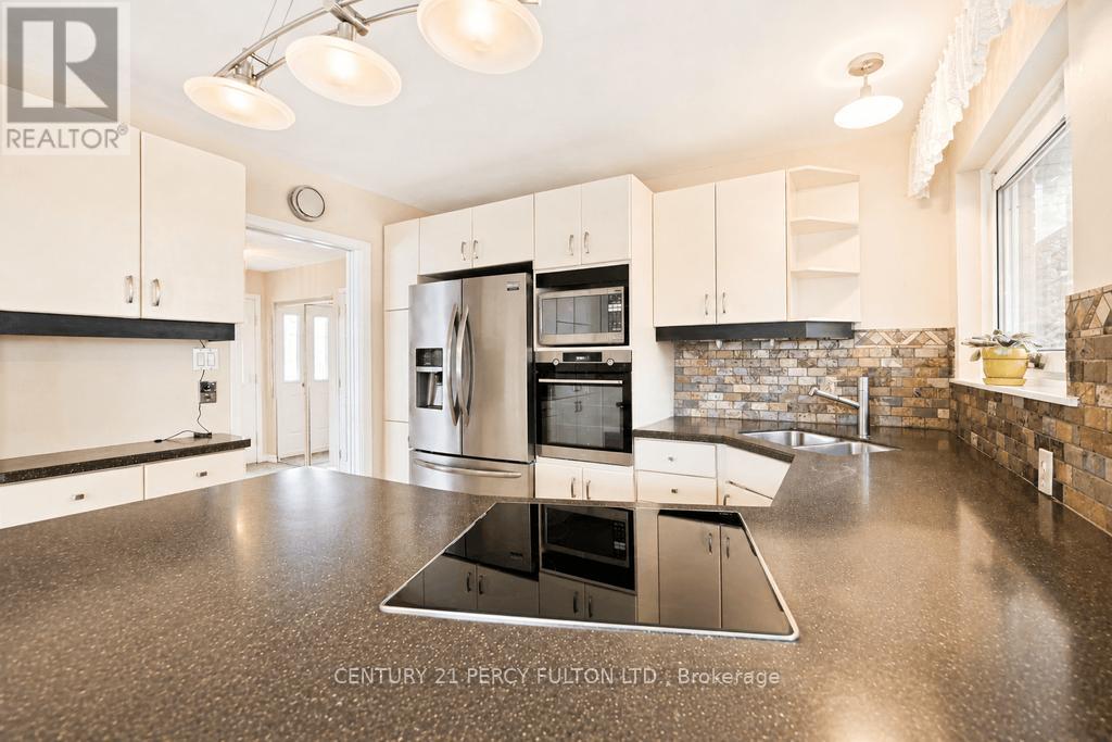 1386 FOREST GLADE ROAD - 6