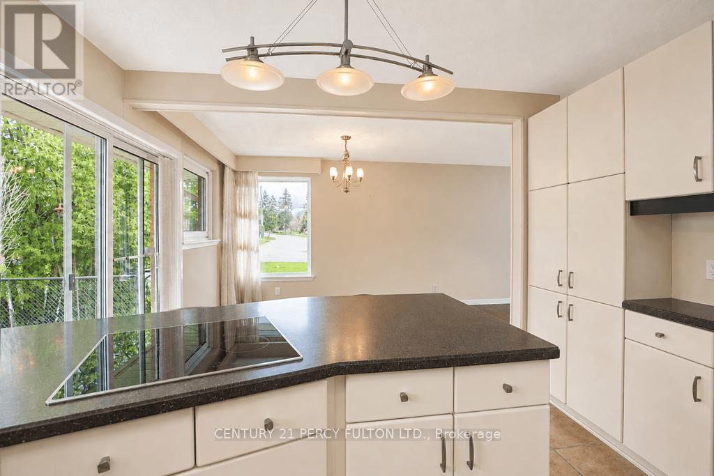 1386 FOREST GLADE ROAD - 7
