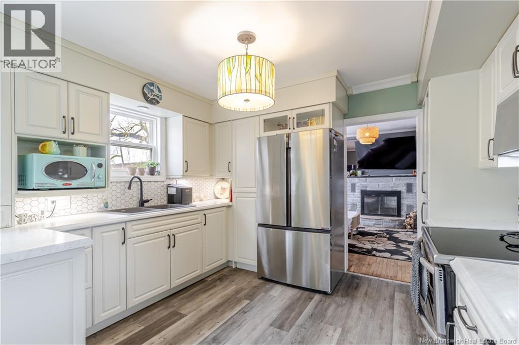 342 Main Street - 10
