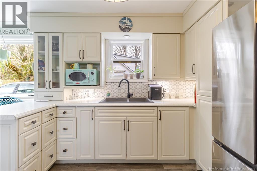 342 Main Street - 12