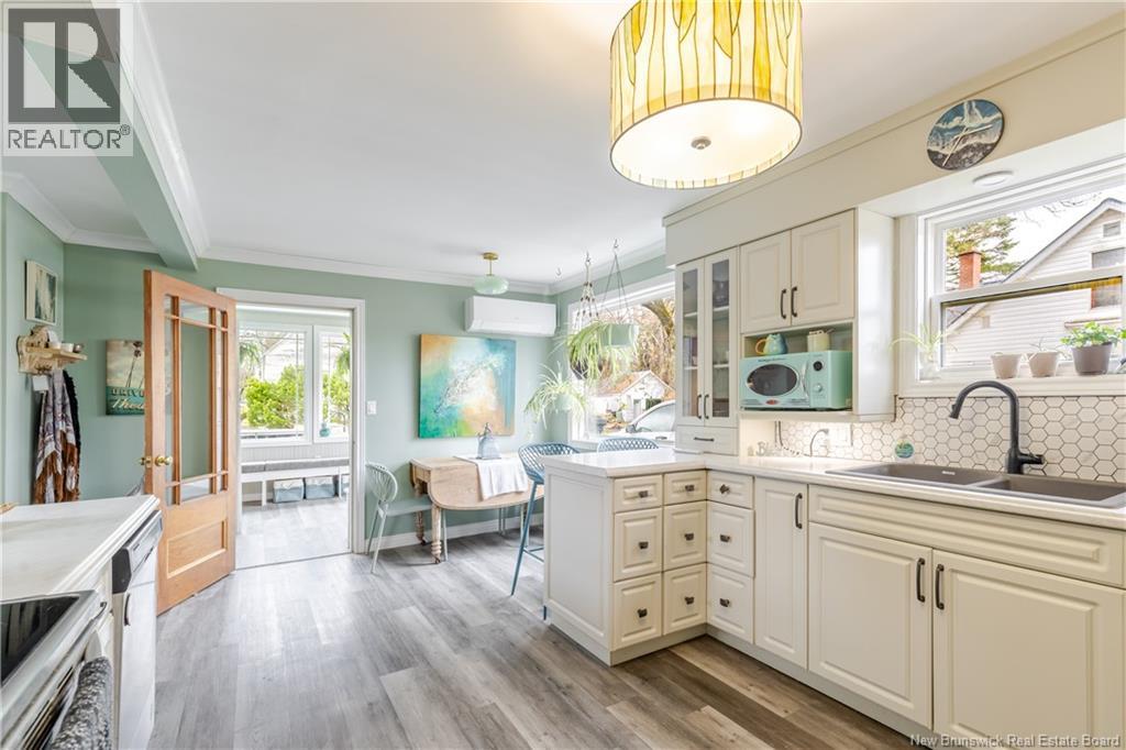 342 Main Street - 13