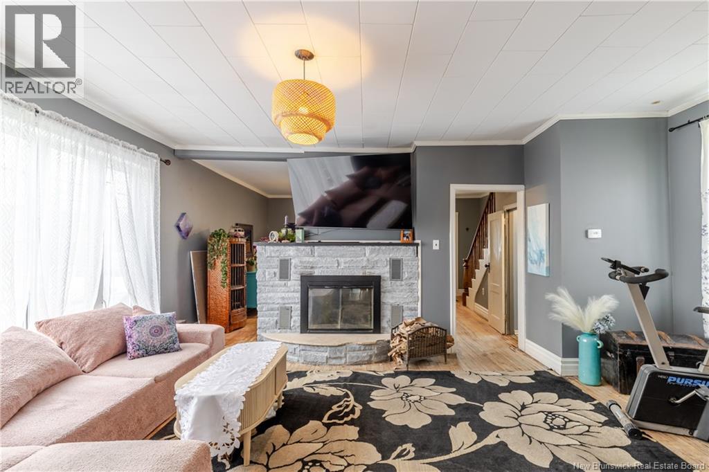 342 Main Street - 14