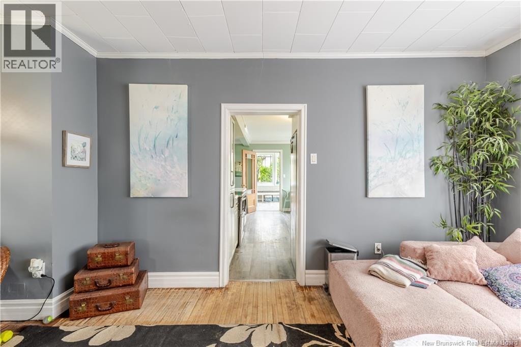342 Main Street - 16