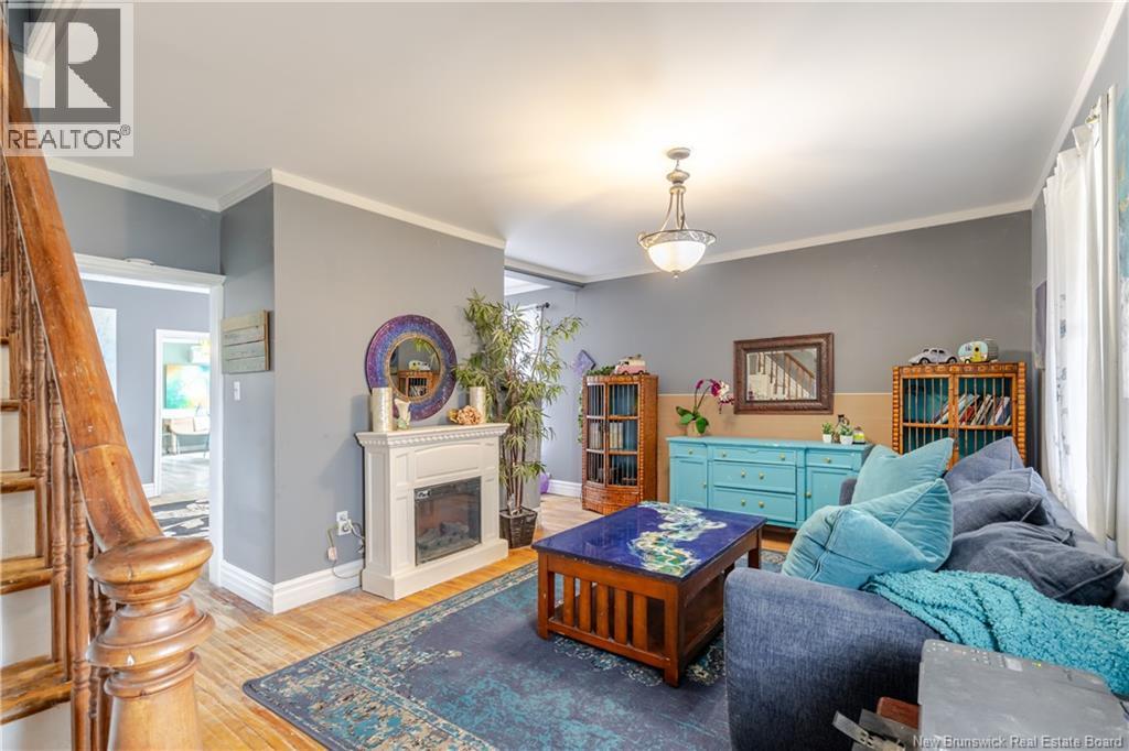 342 Main Street - 17