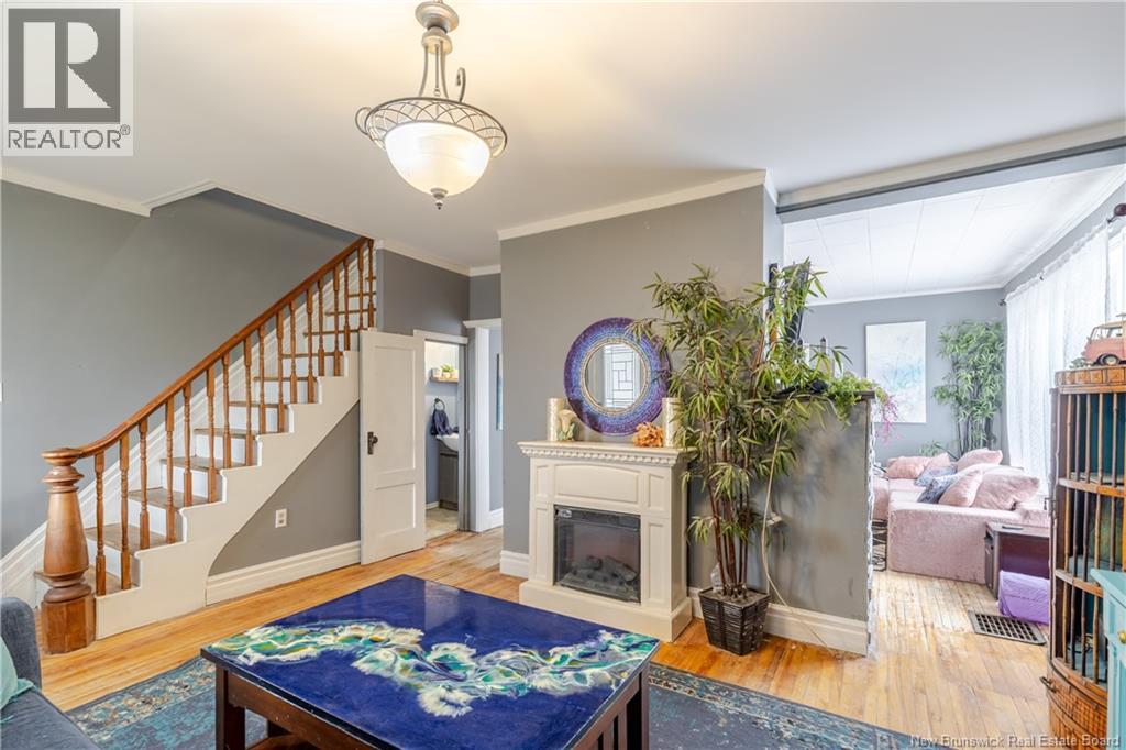 342 Main Street - 18