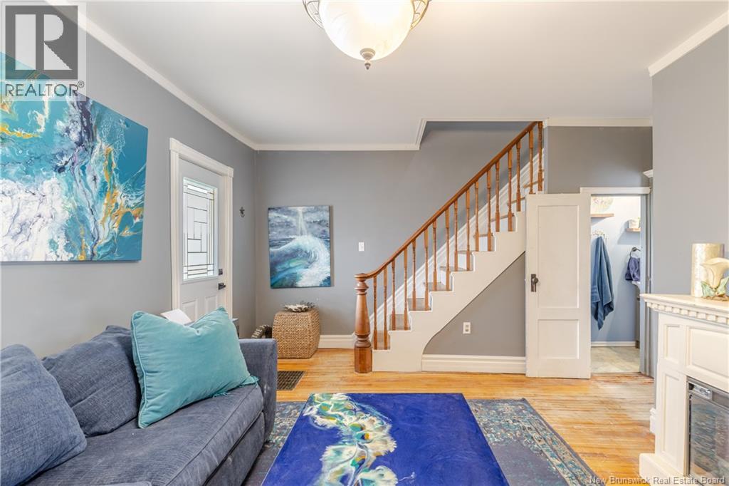342 Main Street - 19