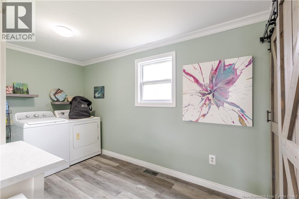 342 Main Street - 21