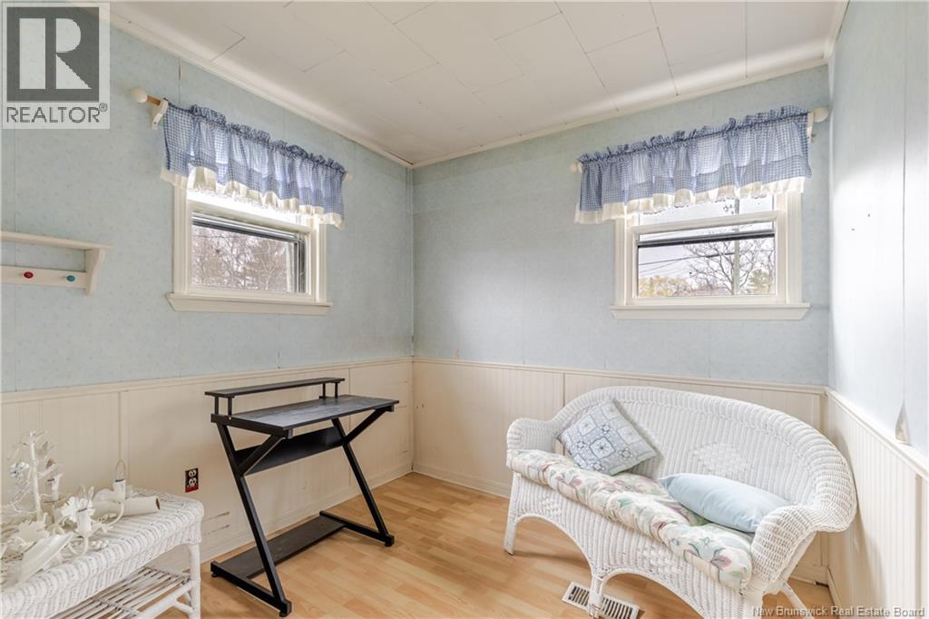 342 Main Street - 22