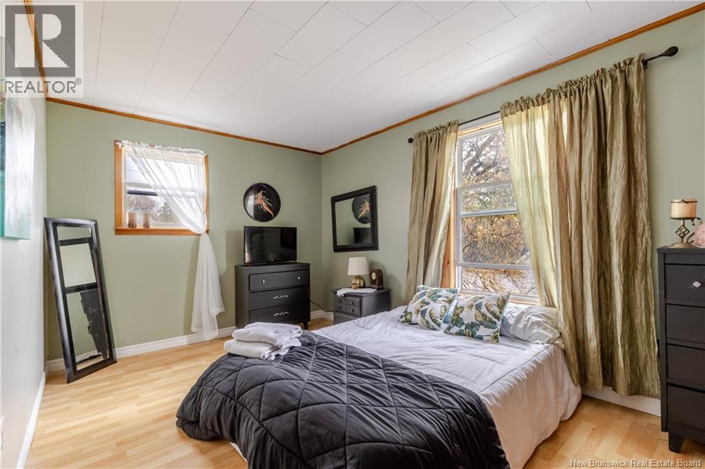 342 Main Street - 23