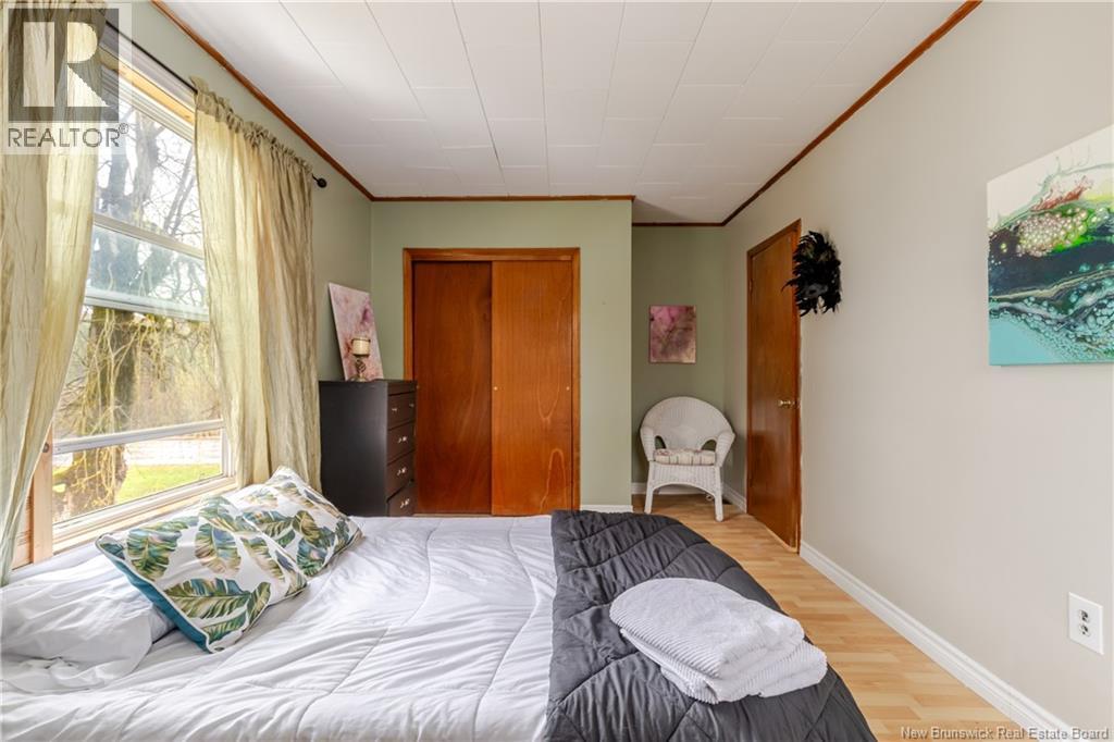 342 Main Street - 24