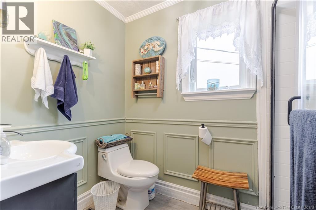 342 Main Street - 25