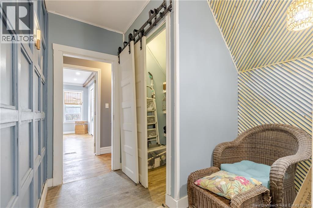 342 Main Street - 27