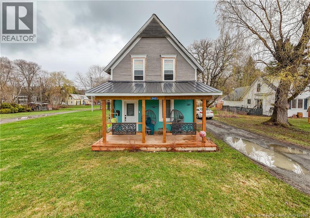 342 Main Street - Image 3