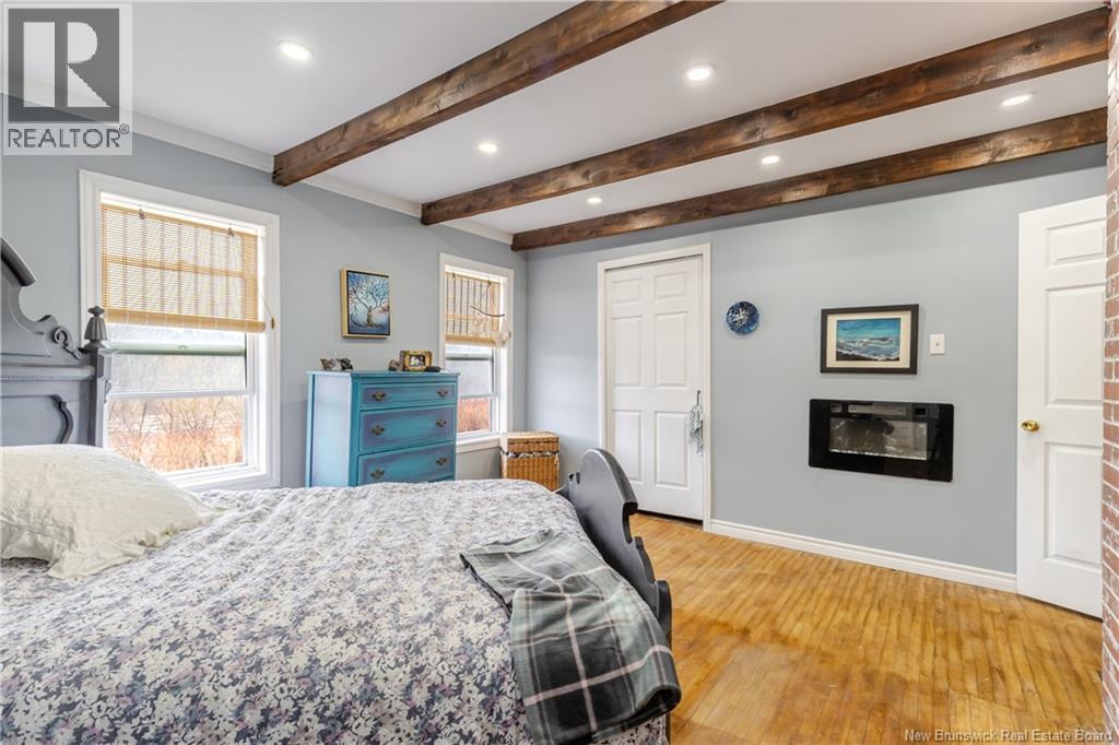 342 Main Street - 31