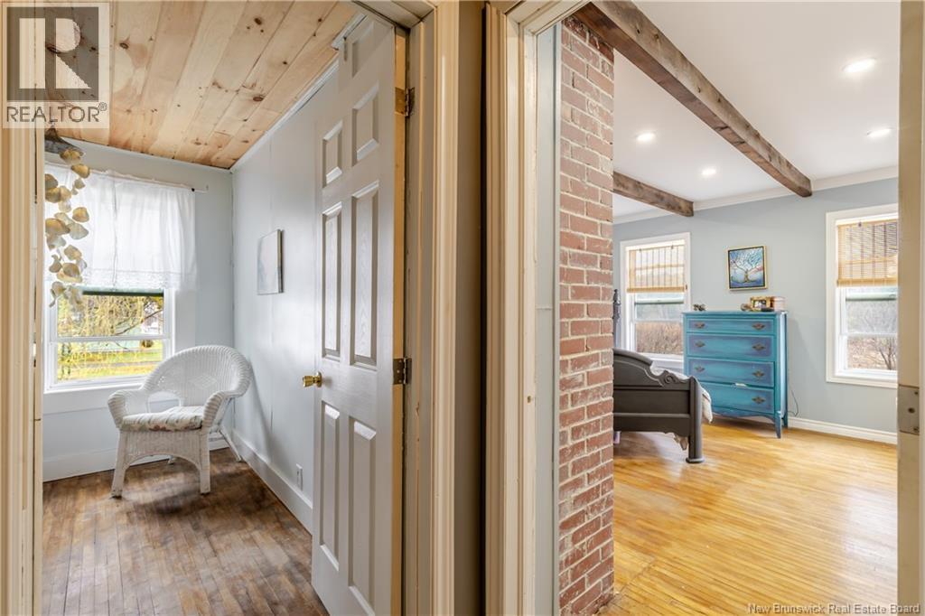 342 Main Street - 33