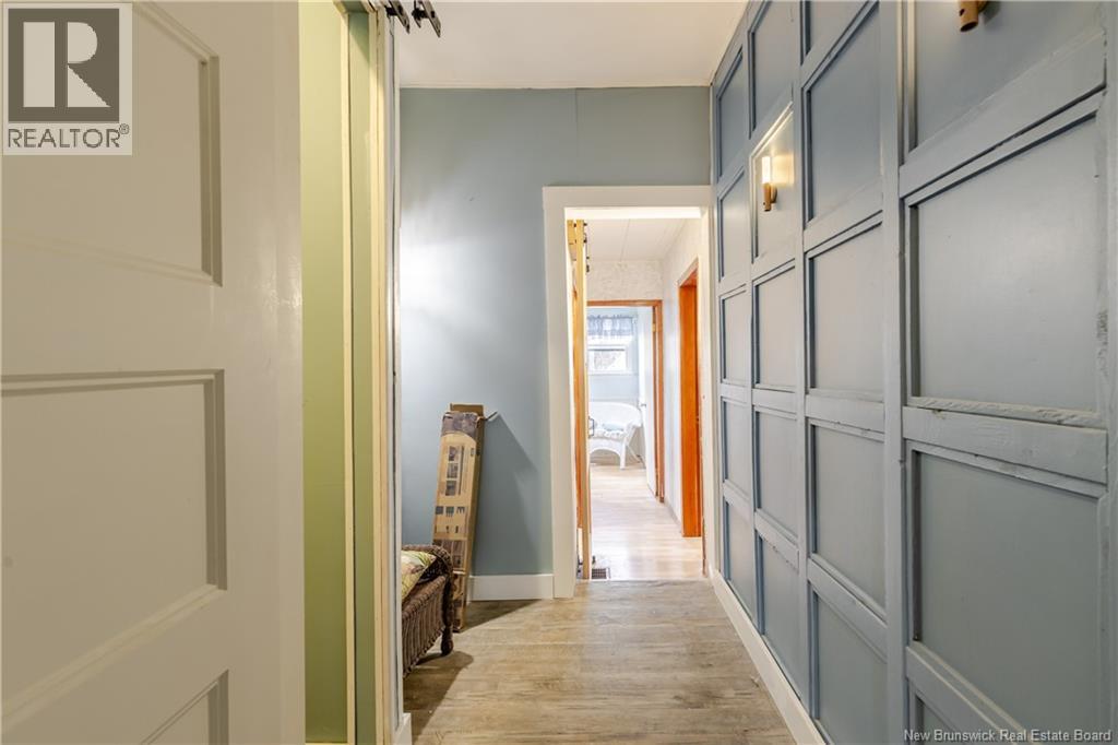 342 Main Street - 34