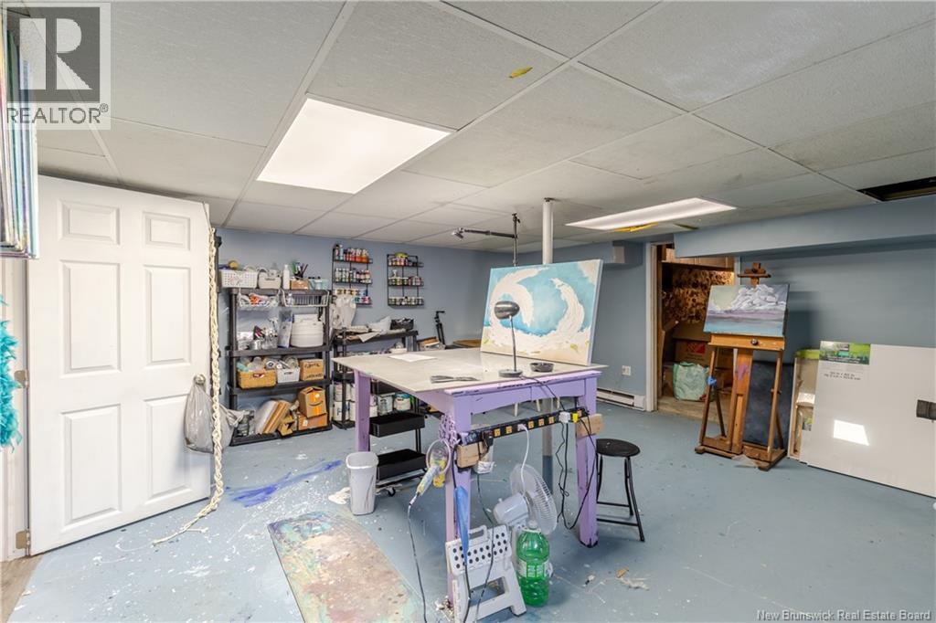 342 Main Street - 35