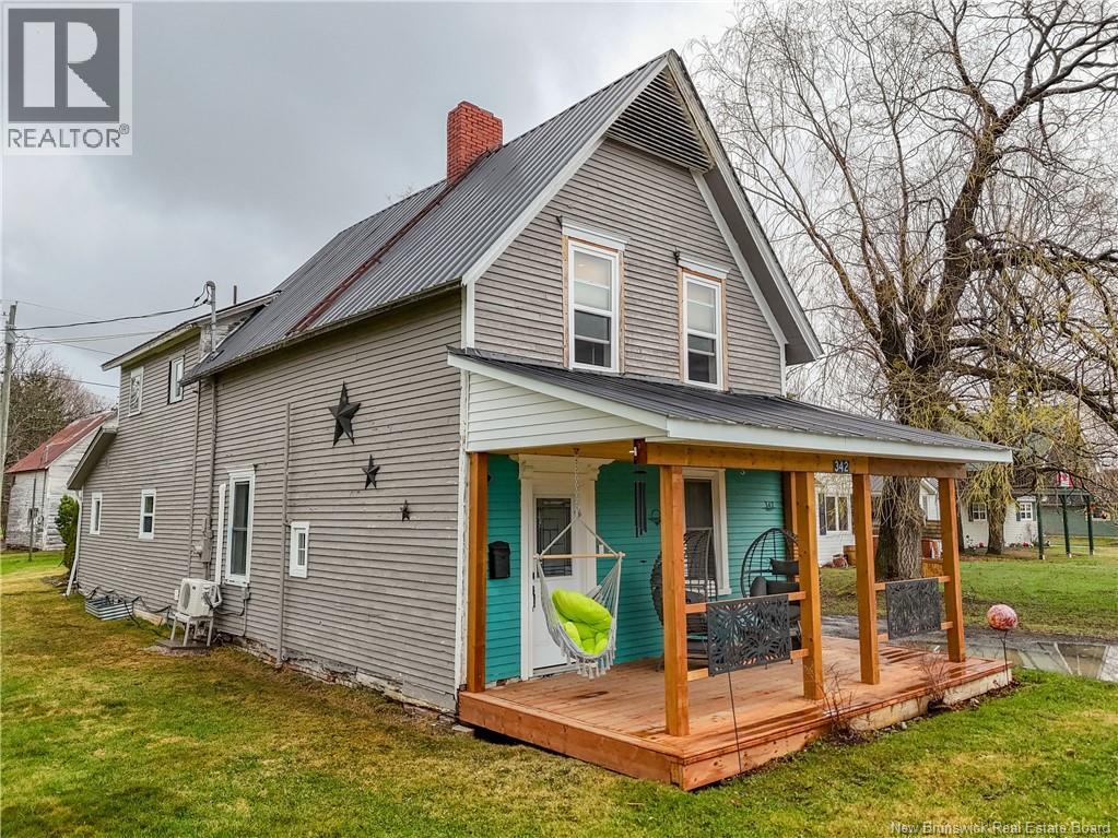 342 Main Street - 38