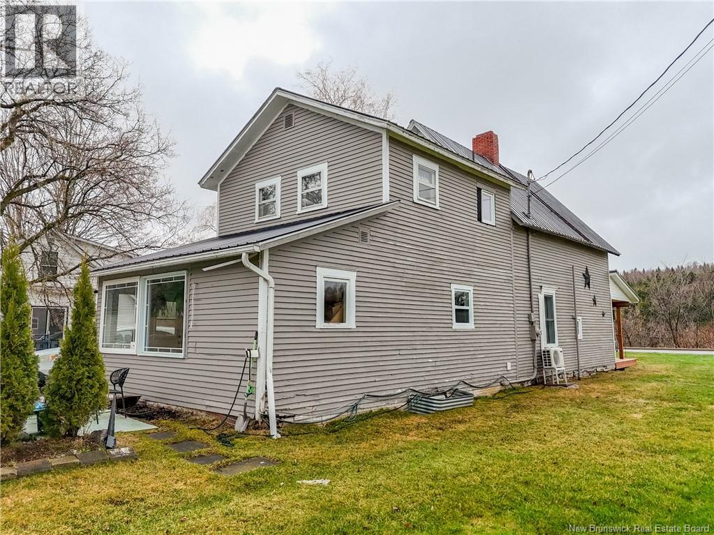 342 Main Street - 39