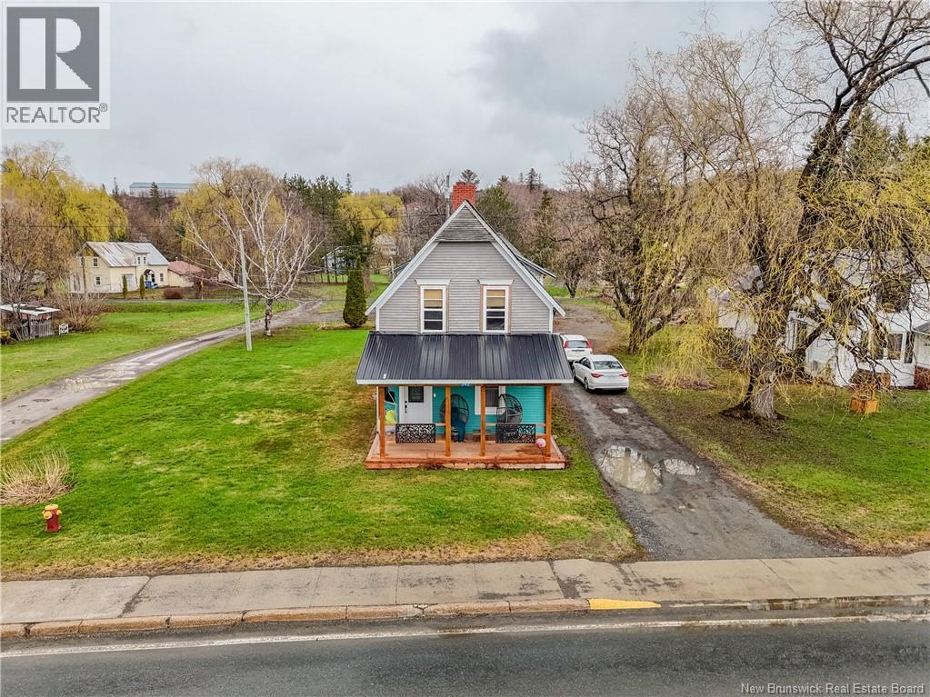 342 Main Street - 41