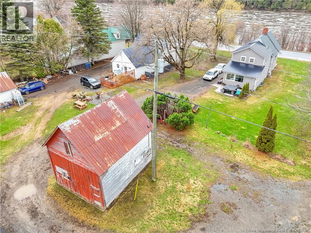 342 Main Street - 44