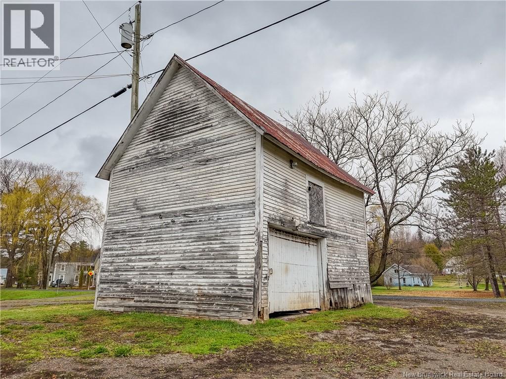 342 Main Street - 5
