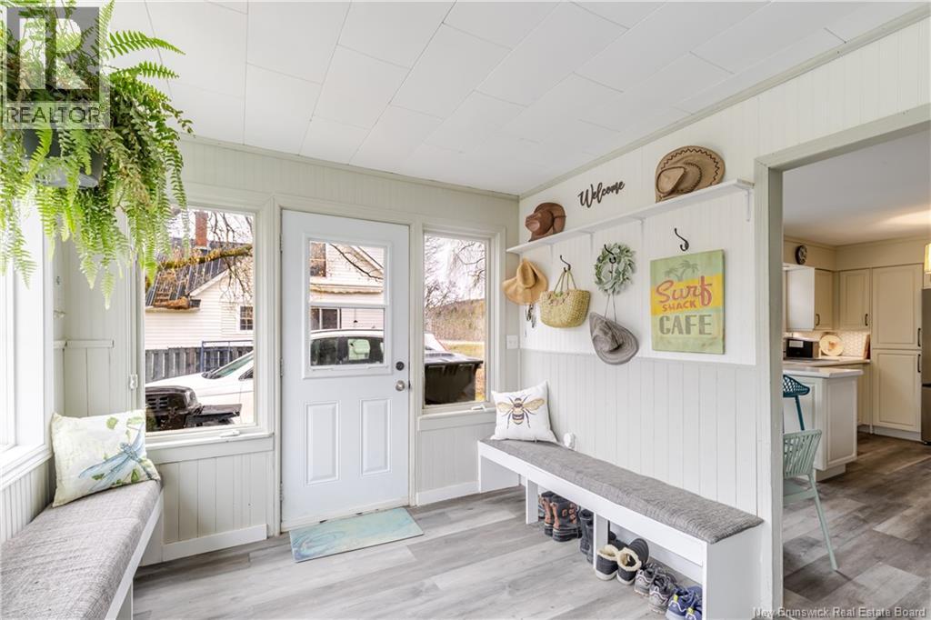 342 Main Street - 6