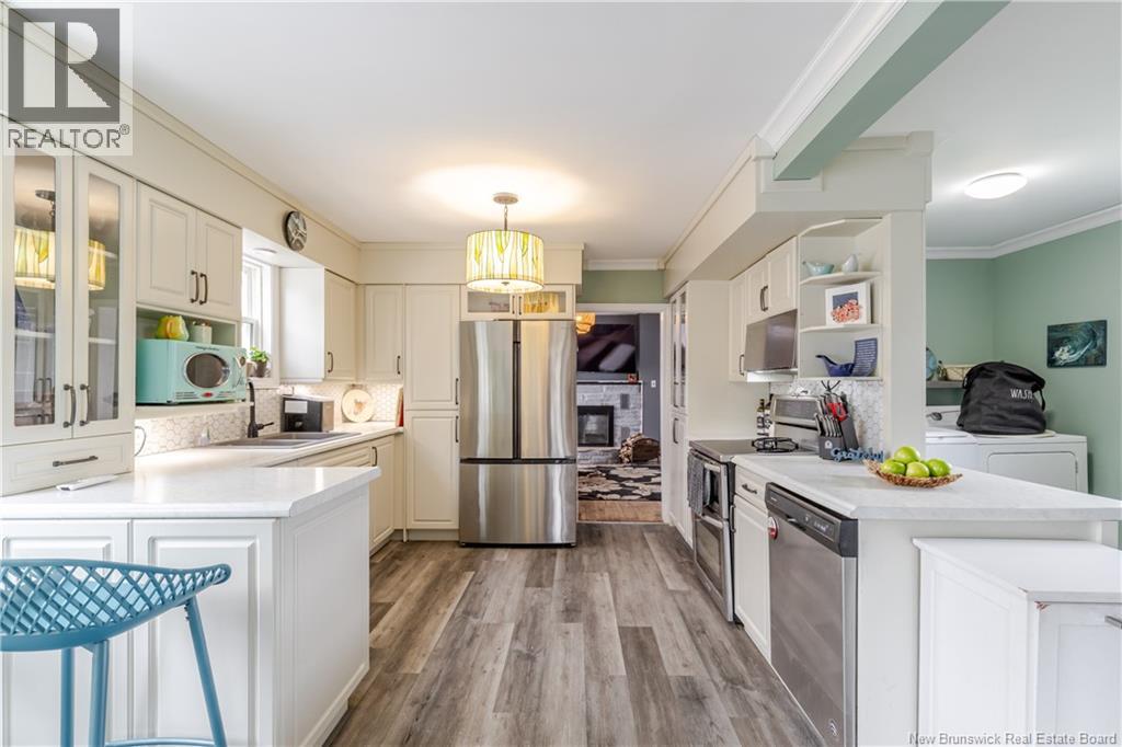 342 Main Street - 8