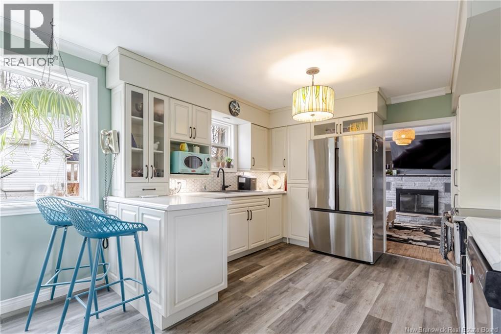 342 Main Street - 9