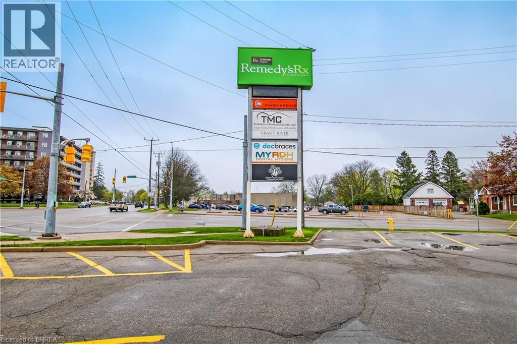 222 FAIRVIEW Drive, Brantford, Ontario, N3R2W9 — Photo 21