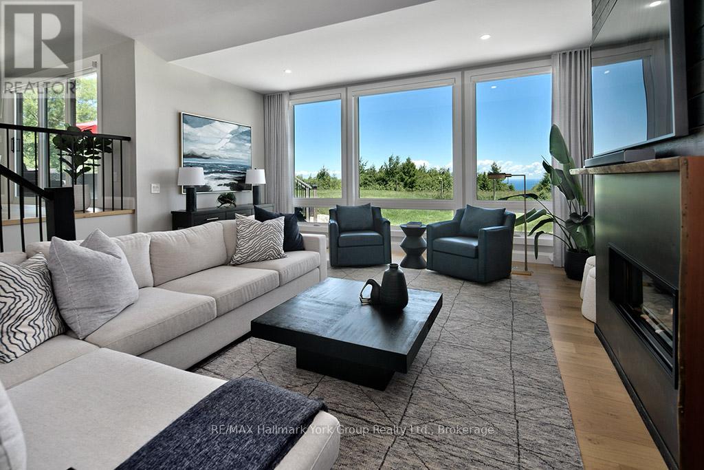 125 MOUNTAIN ROAD - 13