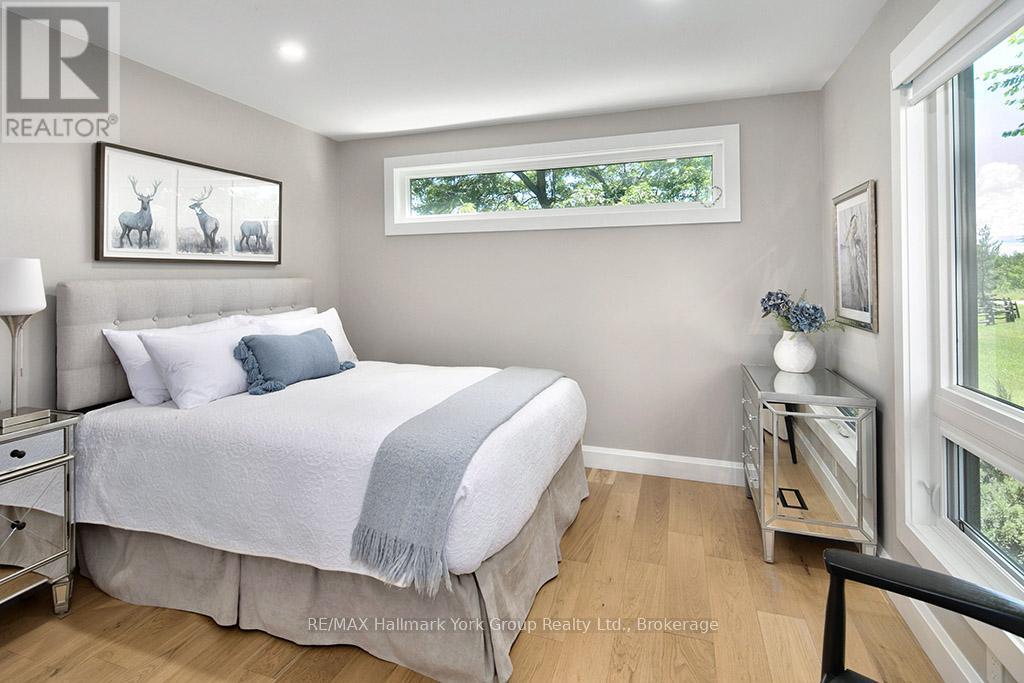 125 MOUNTAIN ROAD - 19