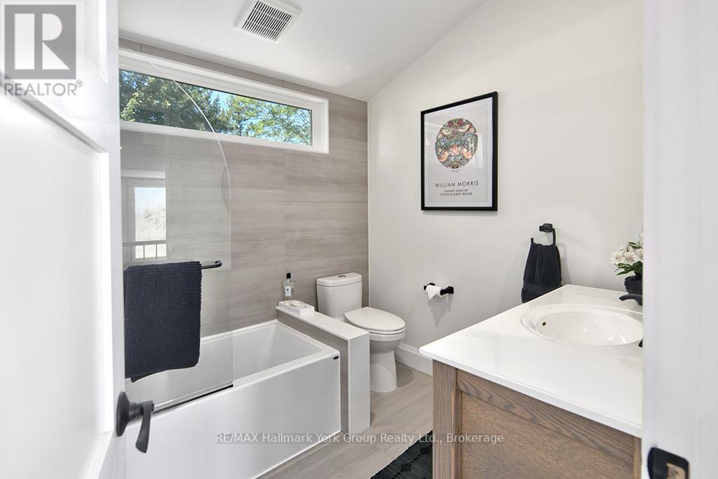125 MOUNTAIN ROAD - 18