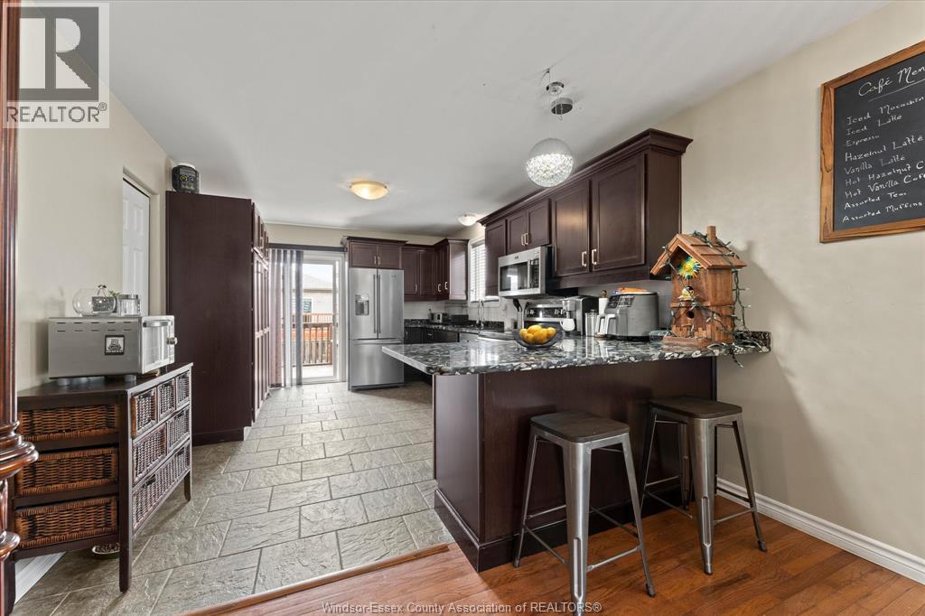 4883 WHITEFISH, Windsor, Ontario, N9G3E1 — Photo 6