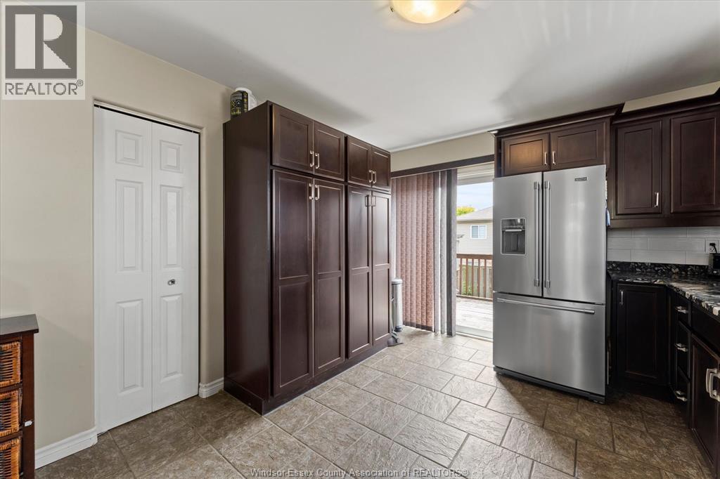 4883 WHITEFISH, Windsor, Ontario, N9G3E1 — Photo 17