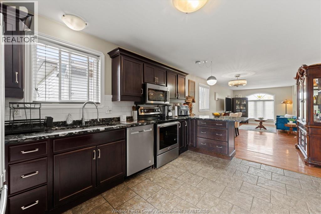 4883 WHITEFISH, Windsor, Ontario, N9G3E1 — Photo 19