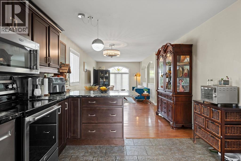 4883 WHITEFISH, Windsor, Ontario, N9G3E1 — Photo 23