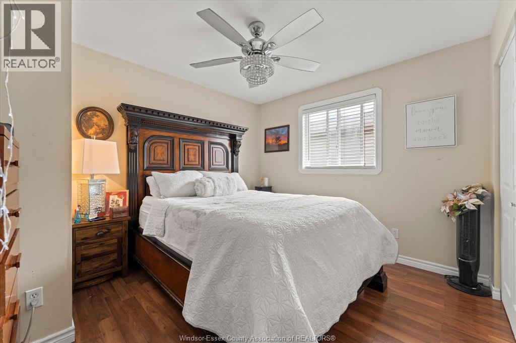 4883 WHITEFISH, Windsor, Ontario, N9G3E1 — Photo 22