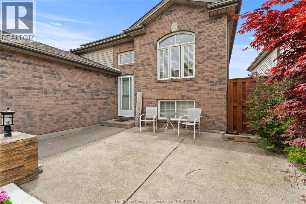 4883 WHITEFISH, Windsor, Ontario, N9G3E1 — Photo 10
