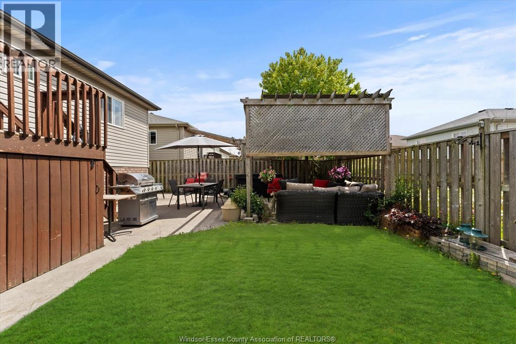 4883 WHITEFISH, Windsor, Ontario, N9G3E1 — Photo 12