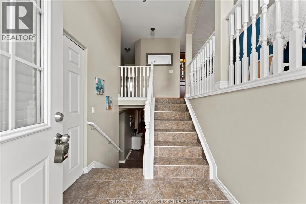 4883 WHITEFISH, Windsor, Ontario, N9G3E1 — Photo 30