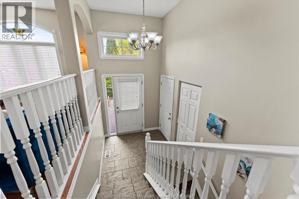 4883 WHITEFISH, Windsor, Ontario, N9G3E1 — Photo 8