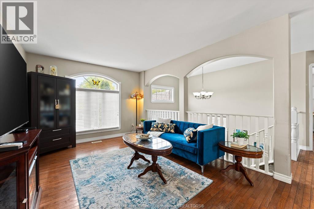 4883 WHITEFISH, Windsor, Ontario, N9G3E1 — Photo 33