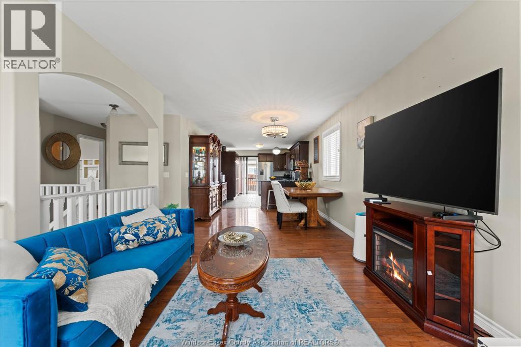 4883 WHITEFISH, Windsor, Ontario, N9G3E1 — Photo 7