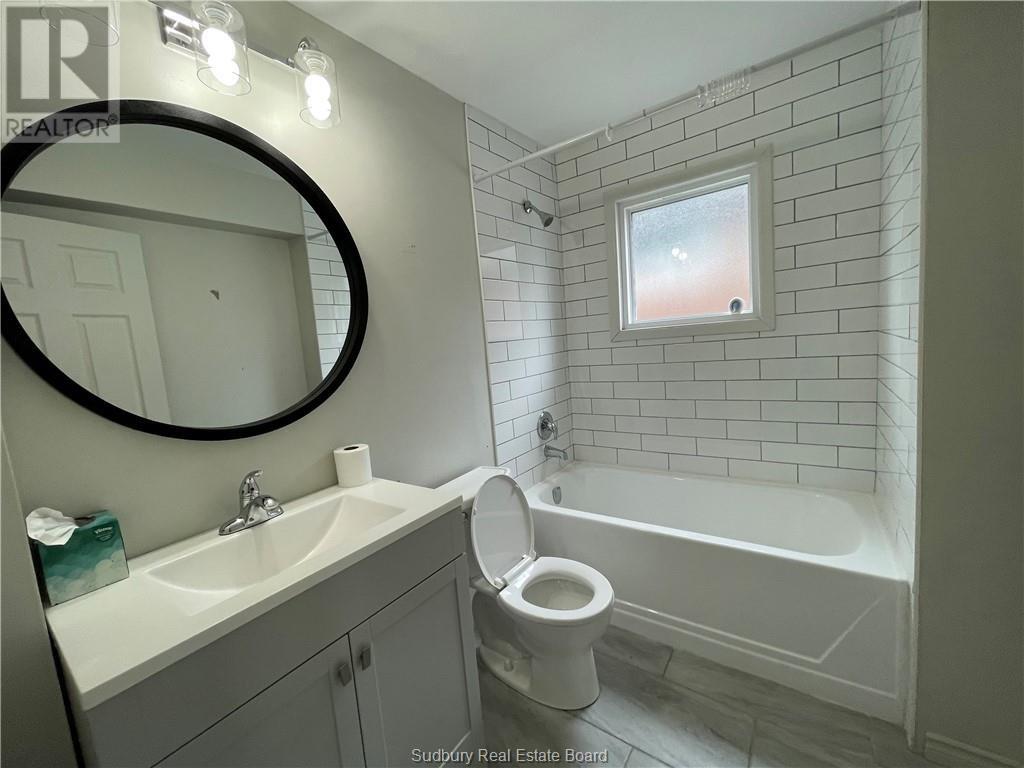2324 Lasalle Boulevard, Sudbury, Ontario, P3A2B1 — Photo 13